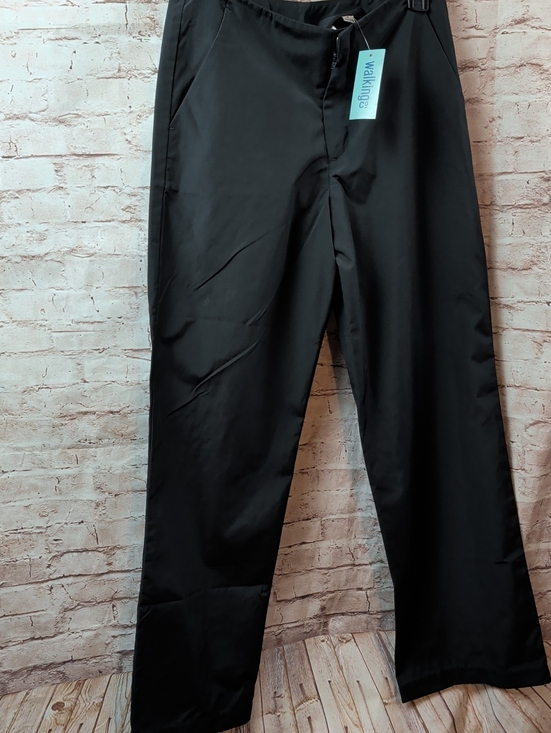 walking co Pants - Zoza Walking Co Casual Pants Women's Size 6 New Nwt